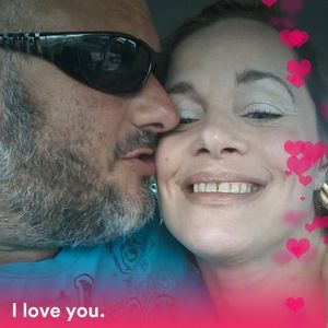 Meet your Posher, Keevin rebecca